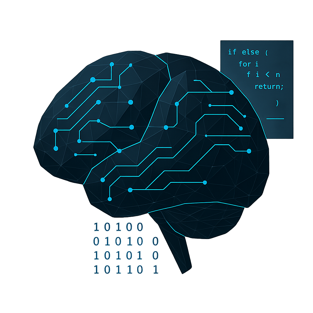 Tactical Brain
